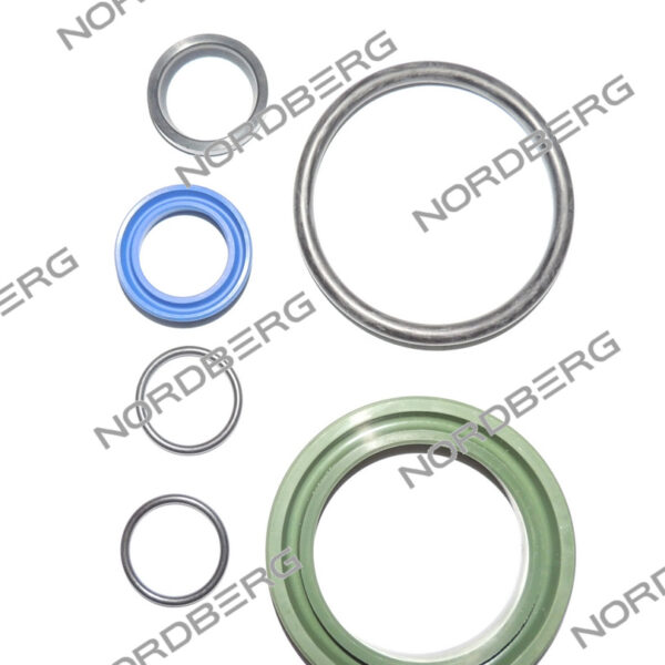 Ремкомплект для NORDBERG 4440J 4440J#RK