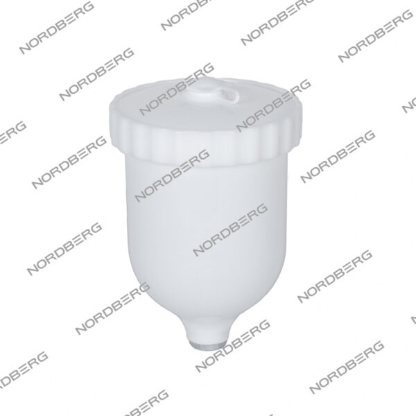Ремкомплект бачка для NP7314,NP7320 NP7314+NP7320#41-45Kit