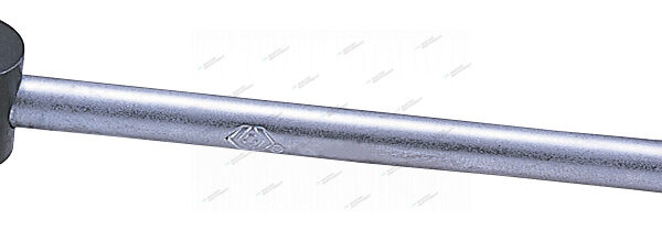 1/4" вороток скользящий 2571-45