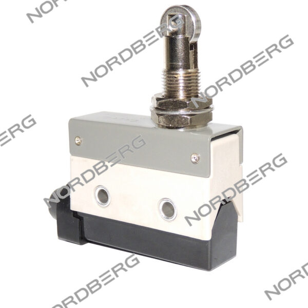 Выключатель концевой D35-419 для NORDBERG N634-4,5 X001383