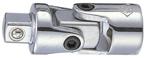 Кардан 1/4" 2792