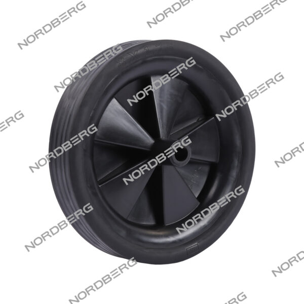 Колесо для NCE100/360 NCE100/360#WHEEL