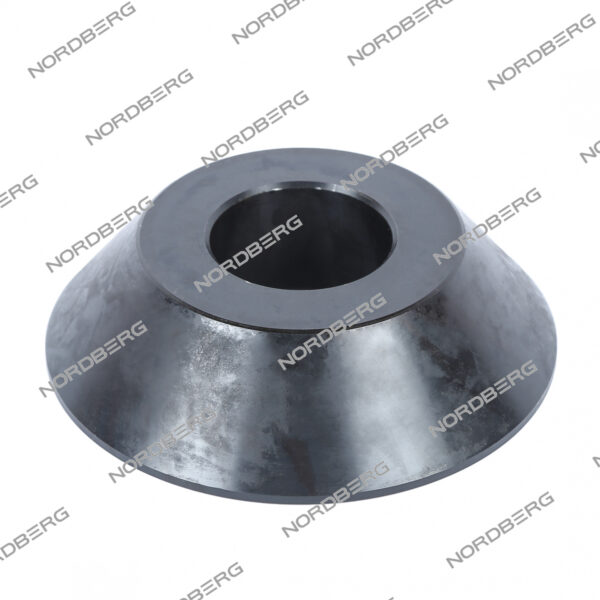 Конус для LAND CRUISER для NL6 01-00002443