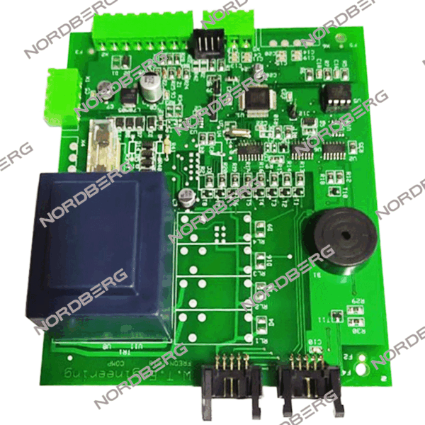 Плата для NF12S NF12S#CPU