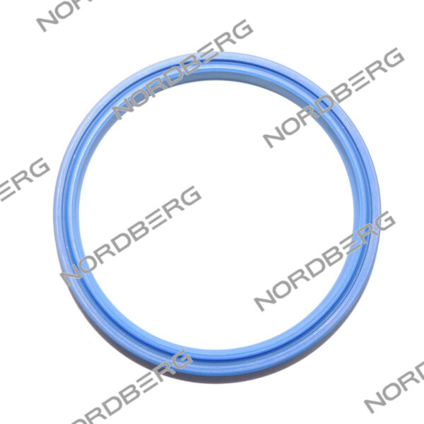 Кольцо пылезащитное D35-301 для NORDBERG N634-4,5 X001330