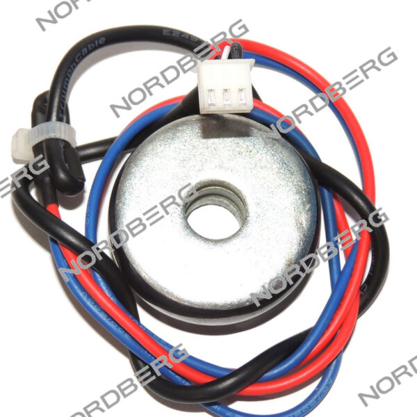 Датчик биения для NORDBERG 4523N1/4523P 4523N1#PS