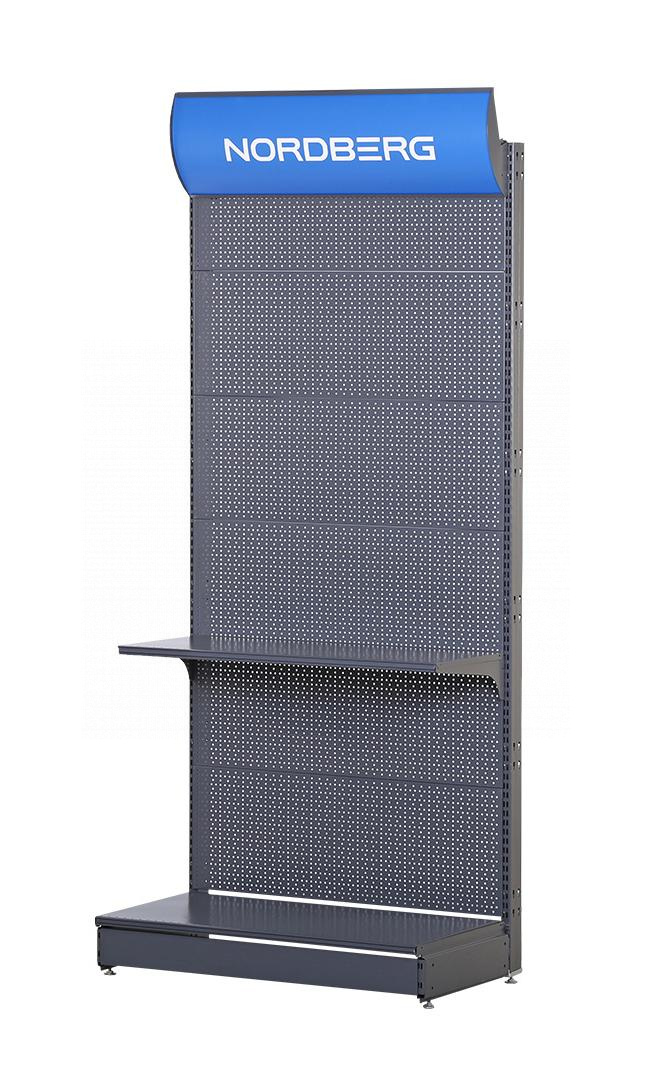 4m228idylc6a8q2fhftzfrr7mi1eyl54