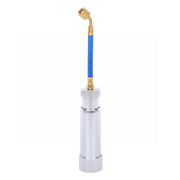 Инжектор масла, 60 мл NJ806