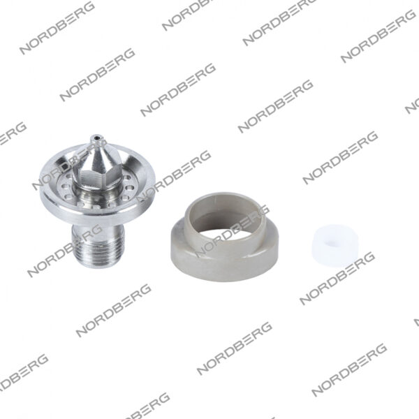 Сопло в сборе для NP7013 NP7013#2,3,4Kit