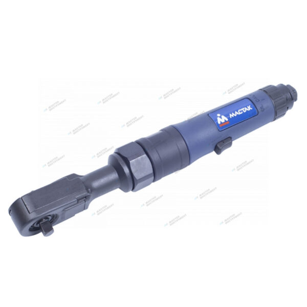 Трещотка пневматическая 3/8" 95 Нм  МАСТАК 609-31095