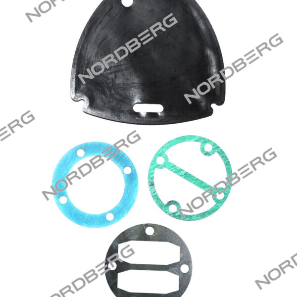 Ремкомплект для NCE50/410V (с 2020) NCE50/410V#RK2020