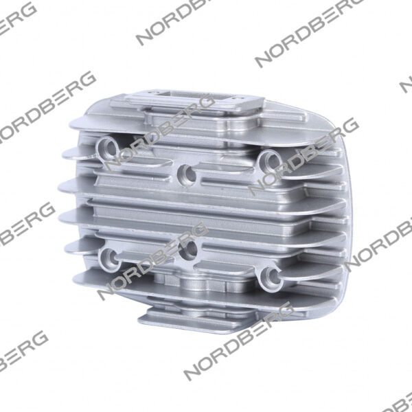 Крышка головки цилиндра для NC100/360 906