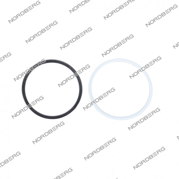 Ремкомплект головки для NP7114,NP7117 NP7114+NP7117#11,13Kit