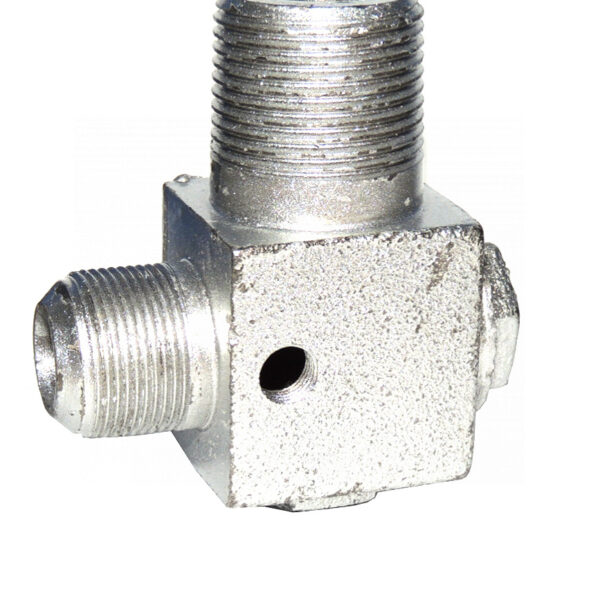Обратный клапан для NCE200/810 NCE200/810#№42