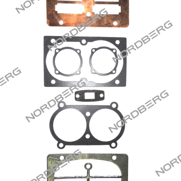 Ремкомплект для NCE200/660 new NCE200/660#RKnew