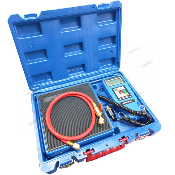 Весы электронные RCS-N50A RCS-N50A