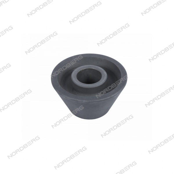 Конус 6000373 CONE_D для балансировочного станка 45TRK TB-P-0200006