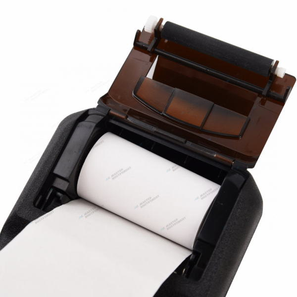 Лента бумажная для BST-860 BST-860#PRIN-PAPER