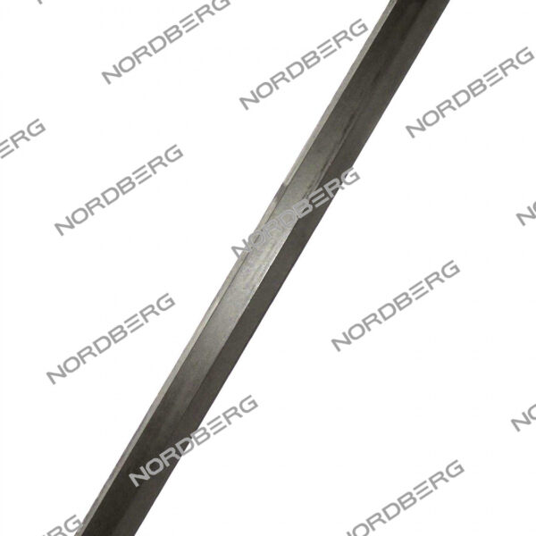 Шток (6010041) башни шестигранный для NORDBERG 4638 C-01-1300002