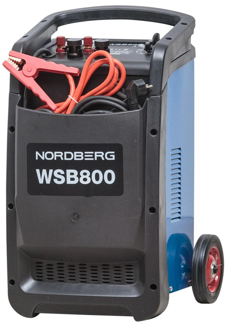 WSB800.3007