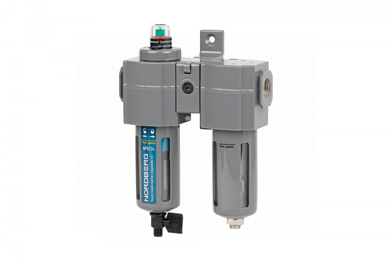 a374s70wimz0wz6yvf6l6mp1plc44297