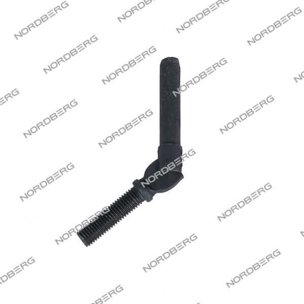 Винт фиксирующий для ND25120 ND25120#№15