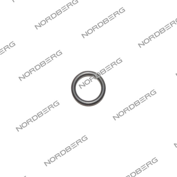Кольцо уплотнительное для NORDBERG 2330-BC X000599