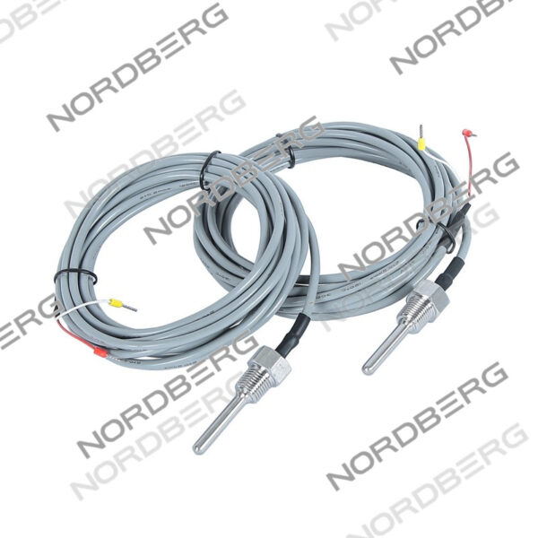 Датчик температуры для NCA10RD-NCA20RD NCA10RD-20#TEM-SENS