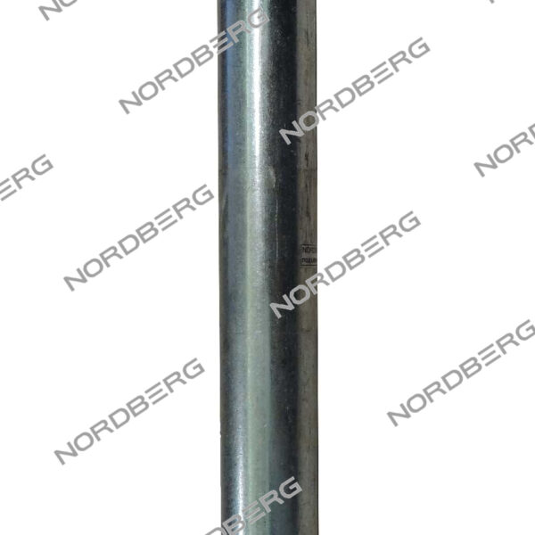 Палец-фиксатор подъемных лап для домкрата NORDBERG N32035 ЦБ-00000061