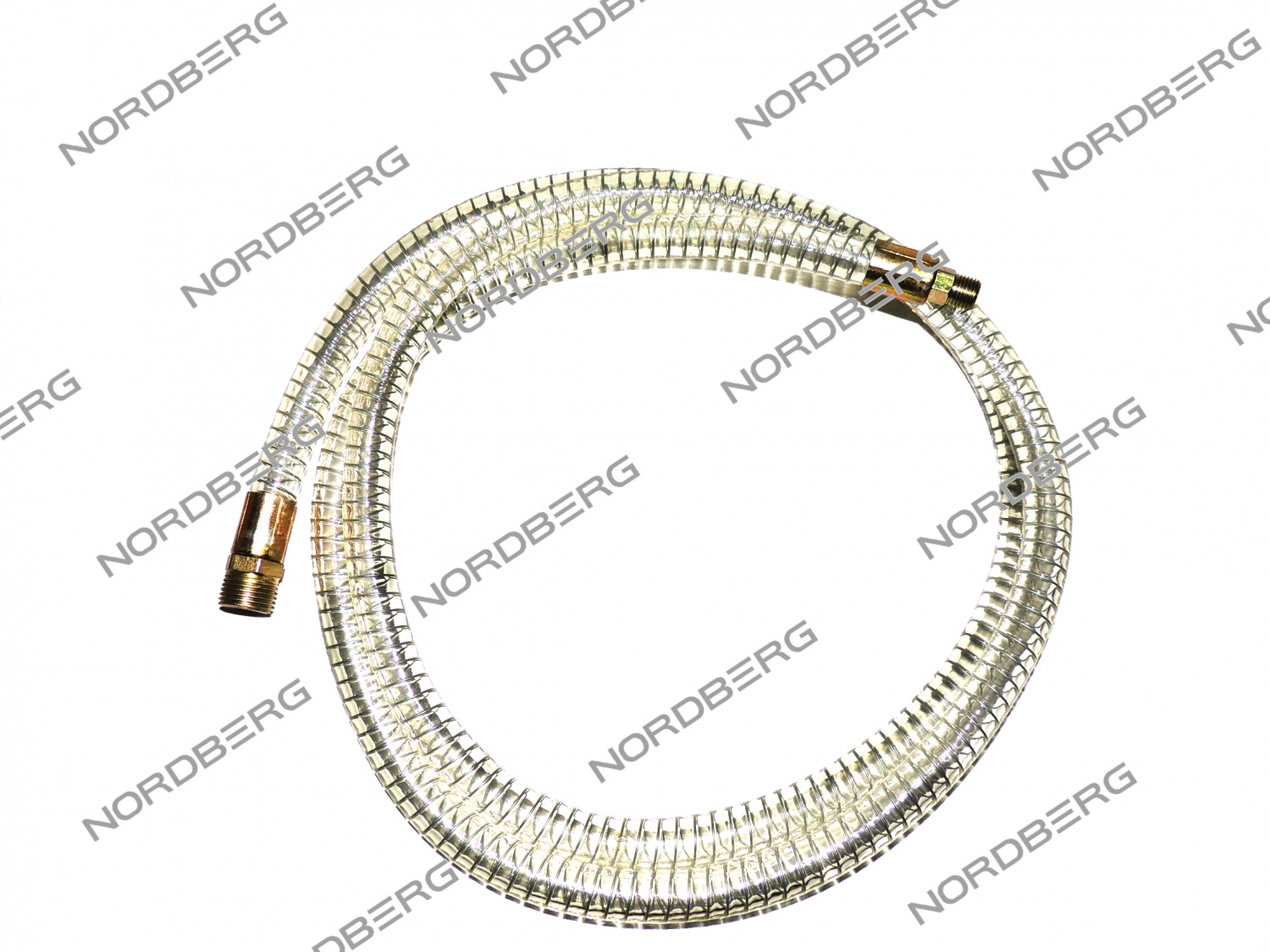ba4940c99de60db4a4973f3781d94bc5