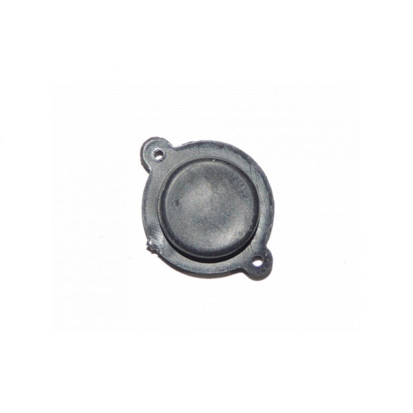Крышка бегунка катушек NORDBERG HR0815HPVC, HR1015HPVC ЦБ-00000489