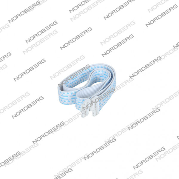 Шлейф для NF10E NF10E#CABLE