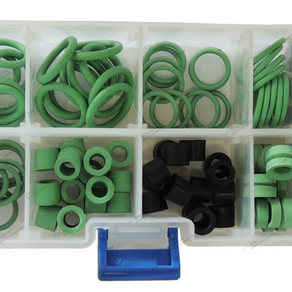 Ремкоплект для автомобильных кондиционеров CH-238