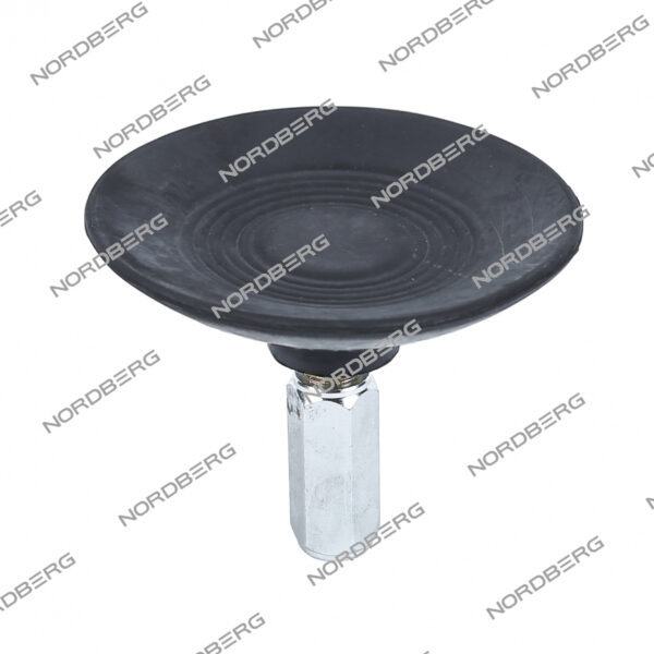 Присоска для обратного молотка WS#VAC-COUPLER