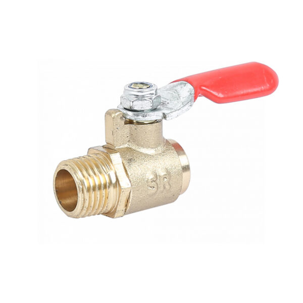 Сливной кран для NCEO50/500 NCEO50/500#46