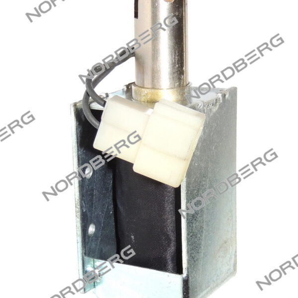 Соленоиды для NORDBERG 4450J X004841