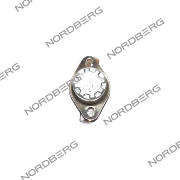 Термореле для вулканизатора NORDBERG V1, V2 V1/V2#TERM-RELAY