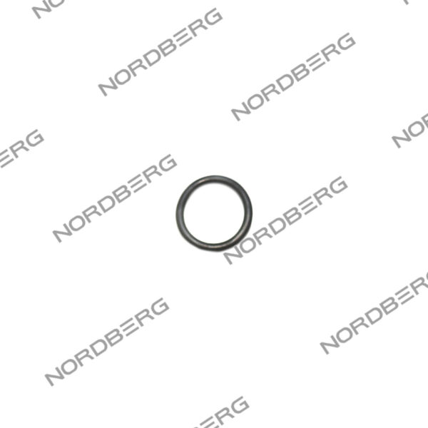 Кольцо уплотнительное X000739 для NORDBERG 2330-BC X000739