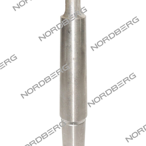 Вал для NORDBERG ND1660 (MT2) ND1660#SHAFT