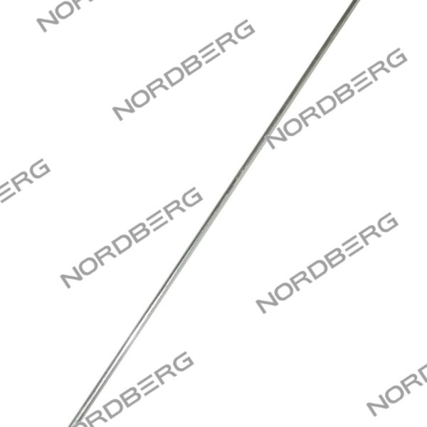 Шток #70 L=540 для NORDBERG 4440J TT7035-500-01
