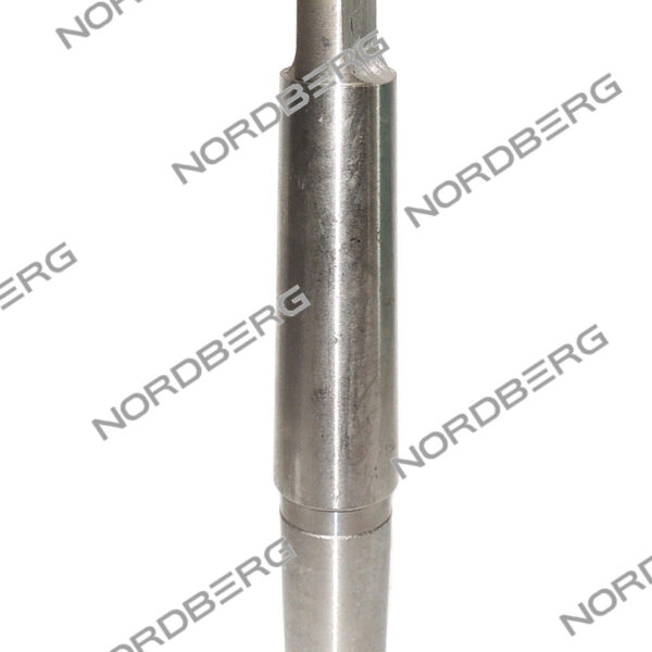 Вал для NORDBERG ND25120 (MT3) ND25120#SHAFT