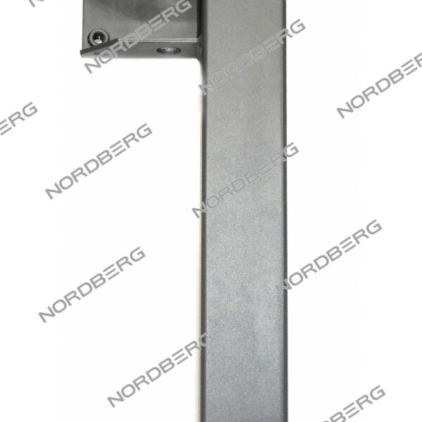 Колонна  вертикальная для 4638 NORDBERG  C-01-1200000