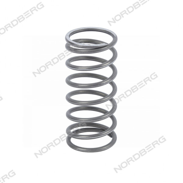 Пружина для N501T N501T#SPRING33