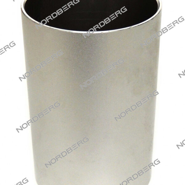 Корпус (6000071) цилиндра откидывания колонны NORDBERG 4640 CT-XD-1000001