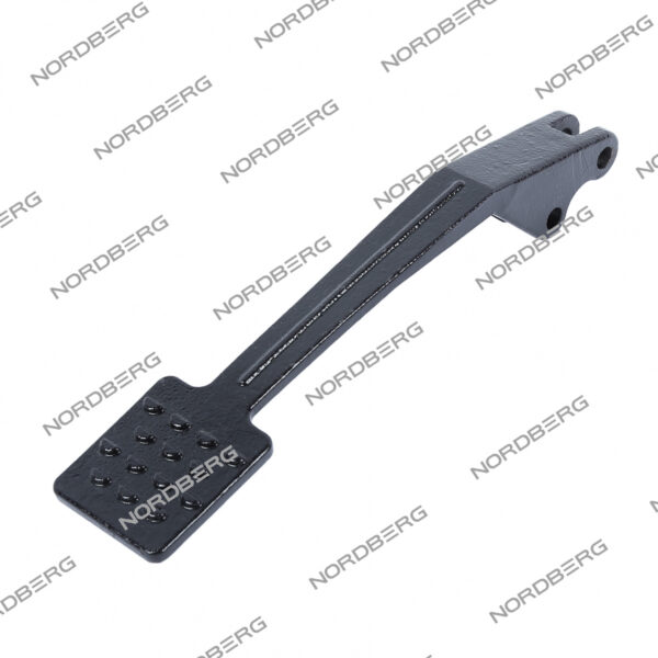 Педаль для домкрата N3S4 01-00002587