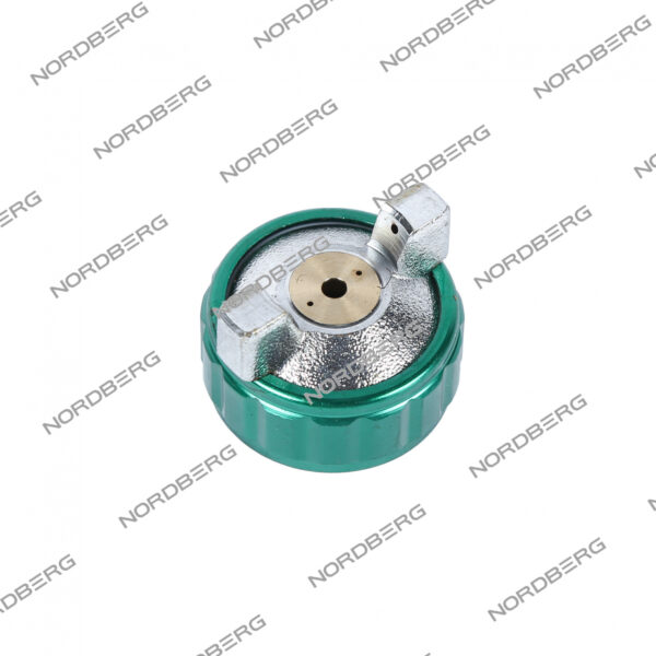Ремкомплект головки для NP7708,NP7710 NP7708+NP7710#9-12Kit
