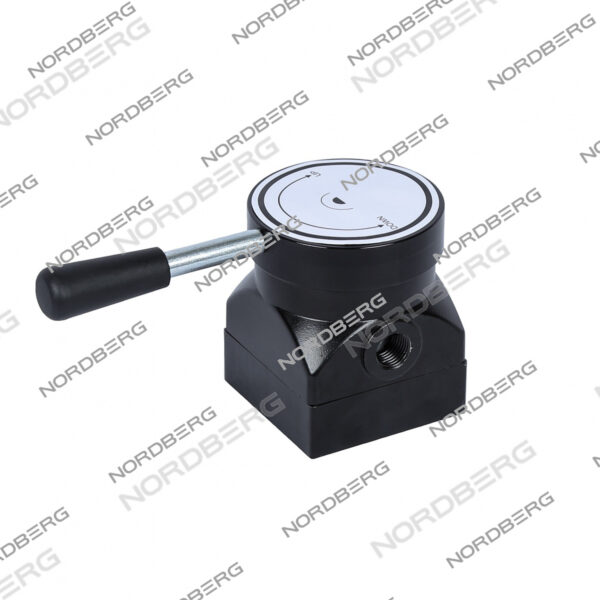 Кран переключения для N33302/N33601/N33502 N33302#HAN-VALVE