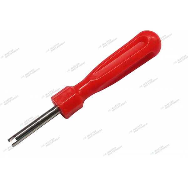 CLIPPER ОТВЕРТКА T174 для ниппеля T174