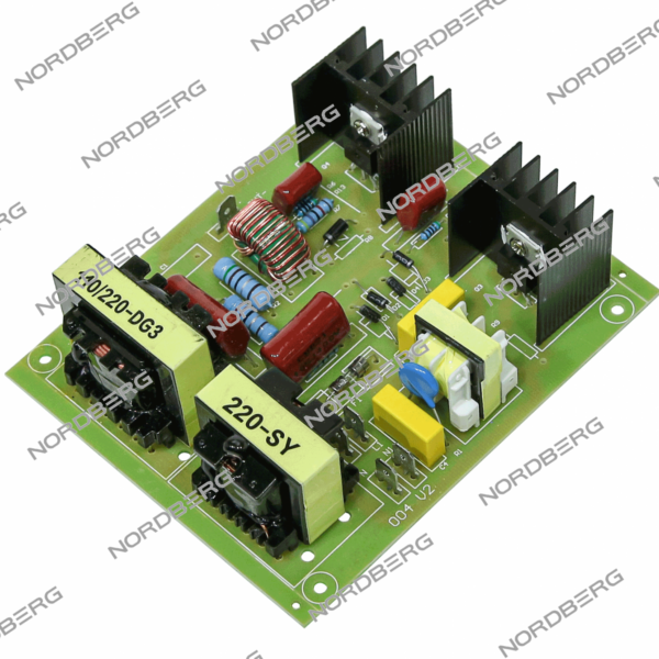 Плата DG3_M для NU150D NU150D#DG3_M