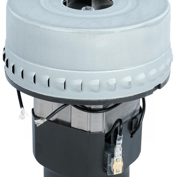 Мотор-турбина для пылесоса NV83 NV83#MOTOR